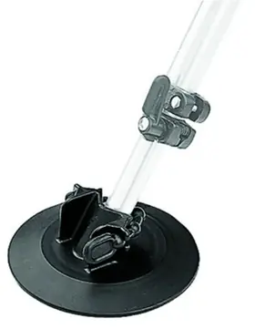 Manfrotto Snøsko 3pk 230